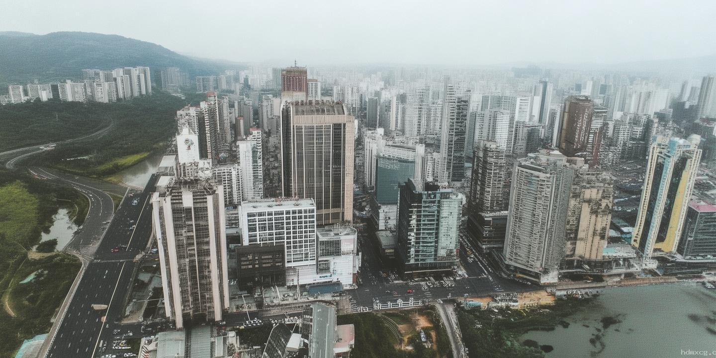 西贝高价定位下的真实受众揭秘：打工人为何频繁就餐？